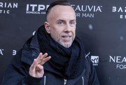 Skomentował słowa posła PiS o Piasku. Miał tylko jedno do powiedzenia