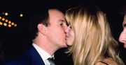 Claudia Schiffer była narzeczoną księcia Monako. Zupełnie stracił dla niej głowę