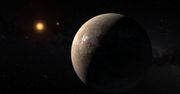 Szanse na życie na Proxima b rosną. Zaskakujące odkrycie