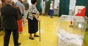 Wybory prezydenckie 2025. Glosowanie bez meldunku. W jaki sposób się odbywa?