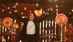 Koncert sylwestrowy „Polonia Jazz Night” w TVP Polonia