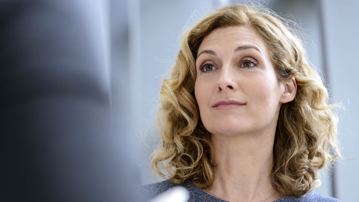 Są takie rzeczy, których lepiej nie mówić rekruterom podczas spotkania w sprawie pracy