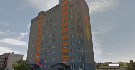 Makabra w Kielcach. Martwa kobieta, jej mąż wyskoczył z balkonu
