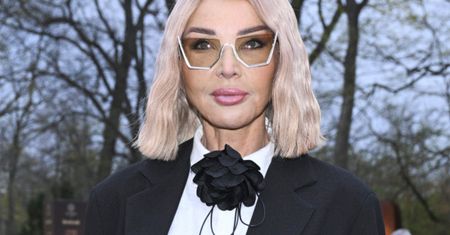 Ewa Minge ostro o walce z hejterami. Porównała się do Magdy Gessler