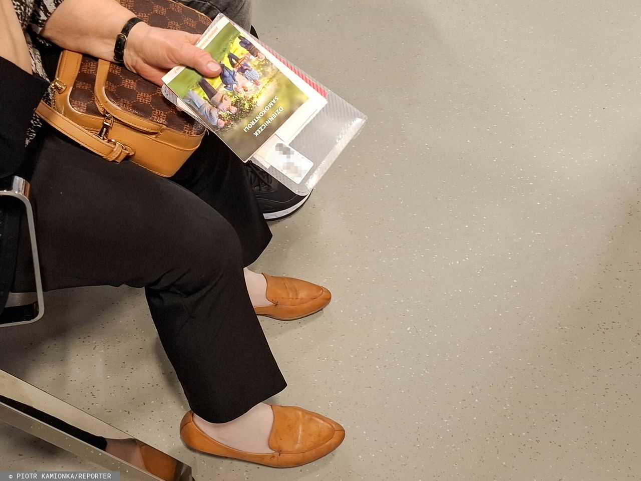 Za te choroby ZUS wypłaci 1878 zł miesięcznie. Lista jest długa