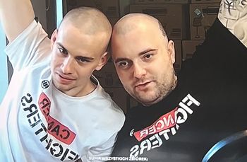 Niesamowity skutek akcji Łatwoganga. Zapisało się 18 tys. osób