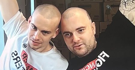 DKMS pisze, co wydarzyło się po zbiórce. "Coś absolutnie niezwykłego"