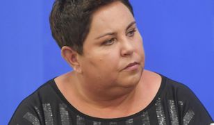 Dorota Wellman o swoim małżeństwie. Wyznała, że jej mąż ma powodzenie u kobiet