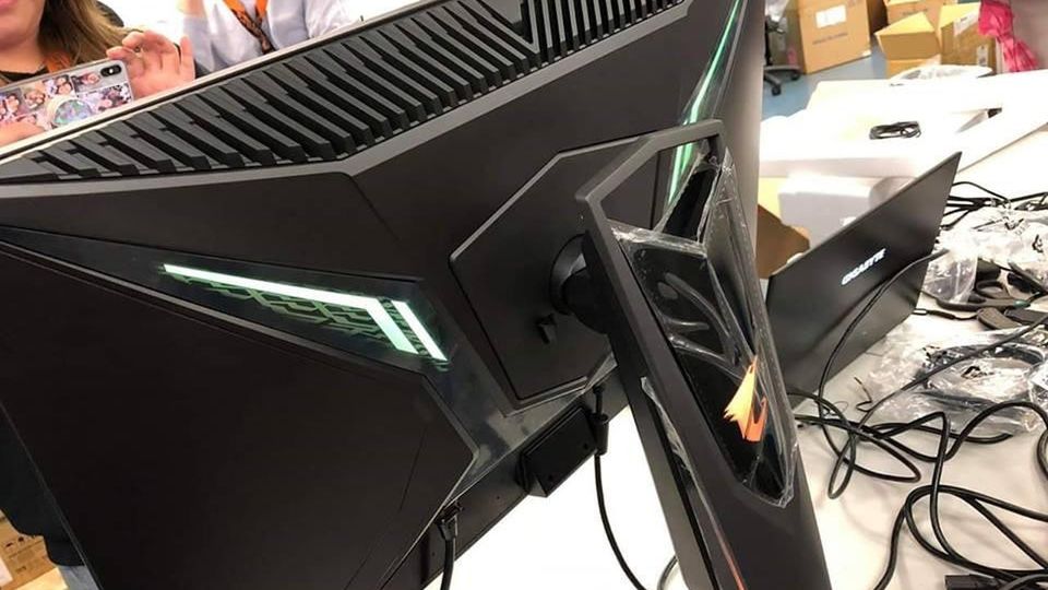 Źródło: Kagami014 / Reddit