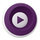 MPV-EASY Player ikona