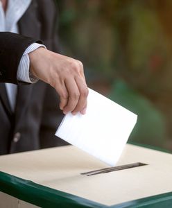 Wybory prezydenckie 2020 druga tura. Jak głosować poza miejscem zamieszkania. Wniosek o dopisanie do spisu wyborców