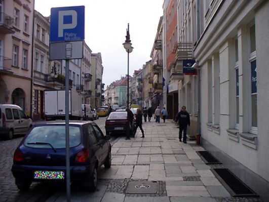Obraz