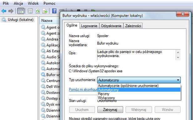 Daj sobie więcej czasu! Poznaj 10 sposobów na szybsze uruchamianie komputera [TOP 10] 4