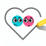 Love Balls icon