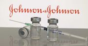 Szczepionka Johnson & Johnson mniej skuteczna od innych w walce z wariantem delta