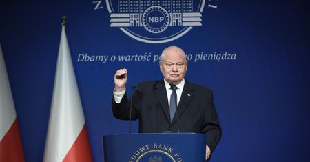 Inflacja spadła jeszcze wyraźniej. Są najnowsze dane GUS