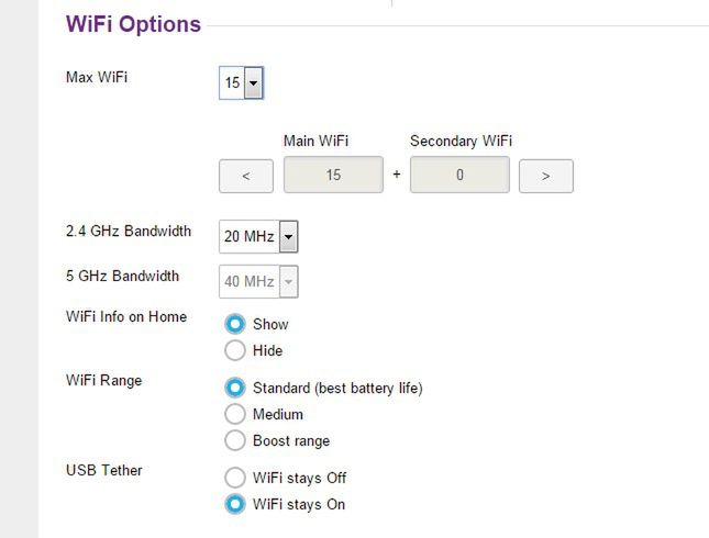 Netgear.AirCard