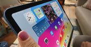Oto nowy iPad z USB-C oraz iPad Pro z M2. Ceny? Nawet 15 449 zł