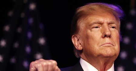 Burza po słowach Trumpa. Oto ile Europa wydaje na zbrojenia
