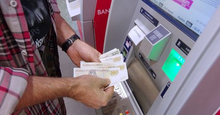 Nowy obowiązek dla firm z pięciu branż. Zmiany dziś wchodzą w życie