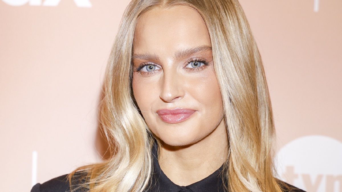 Karolina Pisarek-Salla