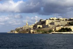 Dziedzictwo Malty dla każdego