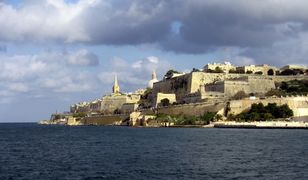 Dziedzictwo Malty dla każdego