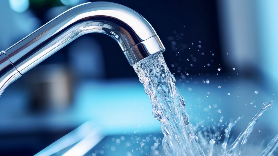 Steel chrome faucet with water flow - detail from indoor. Generative ai.
water, tap, sink, faucet, liquid, healthy, environment, closeup, kitchen, stream, cold, household, fresh, clear, flowing, splash, drink, silver, health, bubble, splashing, clean, pure, stainless steel, home, shiny, chrome, pouring, purity, drinkable, thirsty, refreshment, nozzle, room, blue, flow, drop, interior, modern, jet, wet, hygiene, steel, bathroom, water, tap, sink, faucet, liquid, healthy, environment, closeup, kitchen, stream, cold, household, fresh, clear, flowing, splash, drink, silver, health, bubble, splashing, clean, pure, stainless steel, home, shiny, chrome, pouring, purity, drinkable, thirsty, refreshment, nozzle, room, blue, flow, drop, interior, modern, jet, wet, hygiene, steel, bathroom