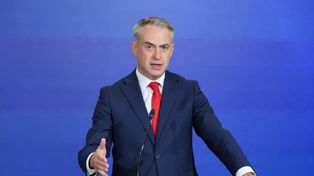 Dane 19 mln Polaków wykradzione. Ważny apel po gigantycznym wycieku