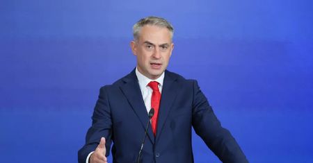 Dane 19 mln Polaków wykradzione. Ważny apel po gigantycznym wycieku
