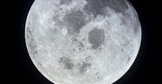 NASA rozważa umieszczenie teleskopu na Księżycu