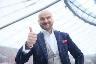 Rafał Brzoska przejmuje giganta. Na oku ma już kolejny kraj