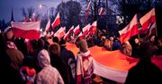 Patriotyzm w sieci – kolejna moda dla pozerów