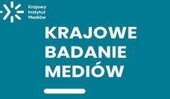 Krajowy Instytut Mediów będzie wkrótce realizować badania komercyjne