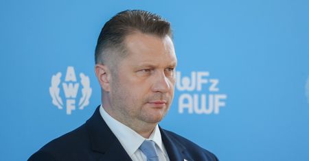Tyle mają wynieść wcześniejsze emerytury nauczycieli. Ujawniono szczegóły
