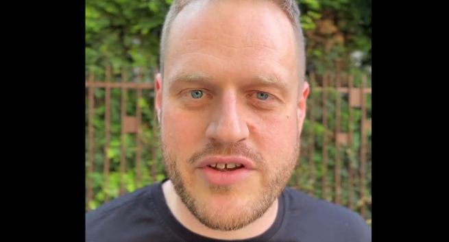 Ruszają testy płatności w aplikacji mObywatel. Pilotaż w Bydgoszczy