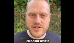 Ruszają testy płatności w aplikacji mObywatel. Pilotaż w Bydgoszczy