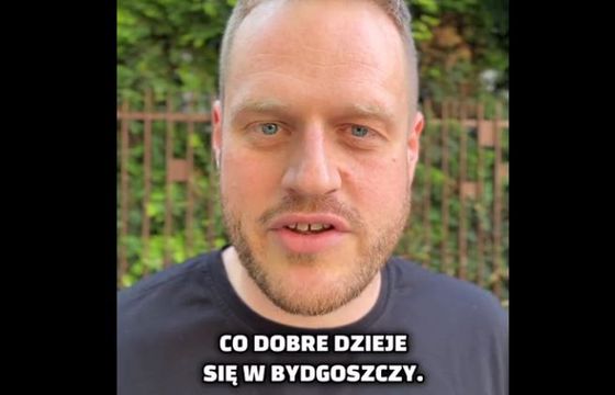 Ruszają testy płatności w aplikacji mObywatel. Pilotaż w Bydgoszczy