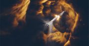SpaceX świętuje sukces testu. Pokazało co potrafi Starship