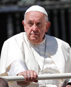 Między PR-em, duszpasterstwem a doktryną. Sporu o homoseksualnych kleryków ciąg dalszy [OPINIA]