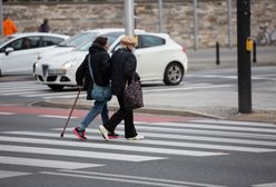 Wyższa emerytura. Podwyżka średnio 1-2 tys. zł. Wniosek do 11 stycznia