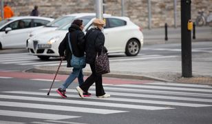 Wyższa emerytura. Podwyżka średnio 1-2 tys. zł. Wniosek do 11 stycznia