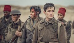 „World on Fire” jesienią w Epic Drama. Prawa pozyskane od BBC