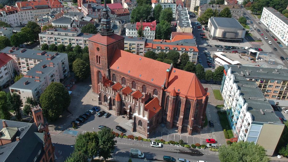 Słupsk