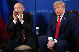 Kreml dostał to, czego desperacko potrzebował. "Miliardy wpływów" [OPINIA]