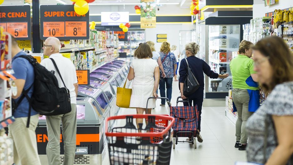Finansowa luka między kobietami a mężczyznami w Polsce dotyczy nie tylko poziomu oszczędności, ale też zaufania do narzędzi i pewności przy podejmowaniu decyzji. Eksperci zwracają uwagę na potrzebę prostszych rozwiązań i systematycznego wsparcia.