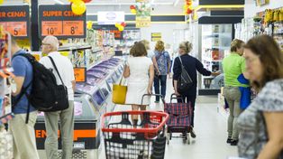 Finanse po kobiecemu. To naprawdę powstrzymuje Polki przed inwestowaniem