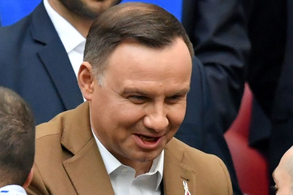 Obraz