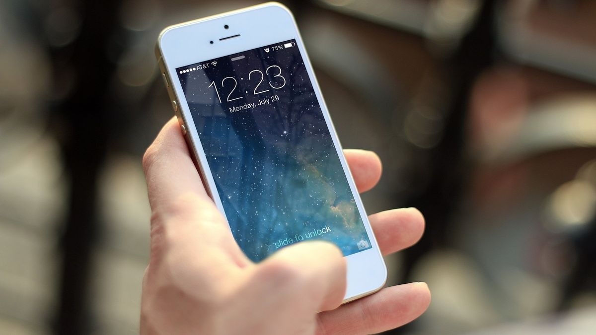 Microsoft może stworzyć własną stację dokującą do iPhone'a, fot. Pixabay
