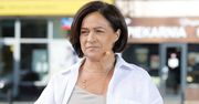 Plotkują o "trudnej sytuacji". Ewa Drzyzga przerwała milczenie